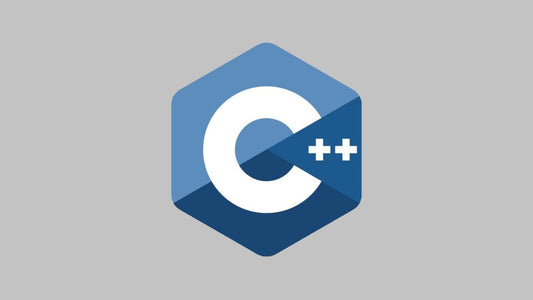 O que é C++ e por que ainda é relevante?