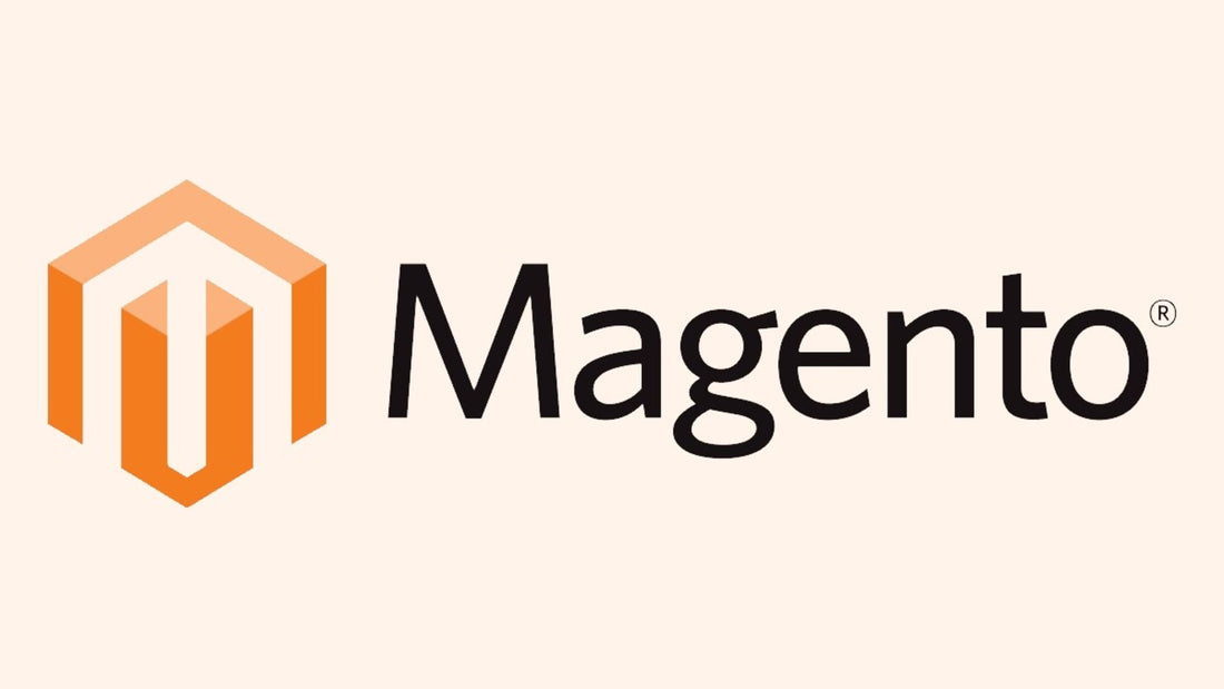 O que é Magento?