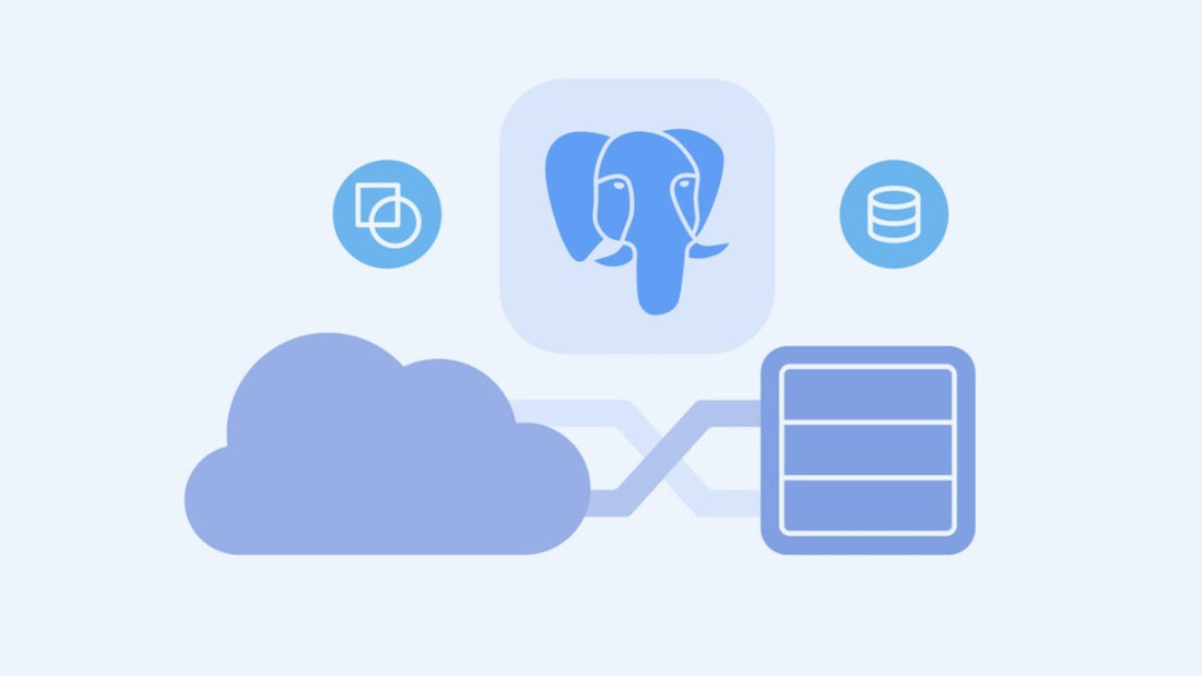 O que é PostgreSQL?