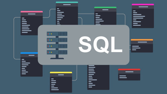 O que é SQL Server?