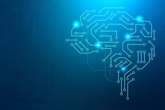 O que é aprendizado de máquina?
