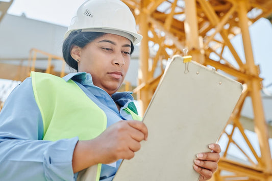 O que é garantia de qualidade em gerenciamento de projetos