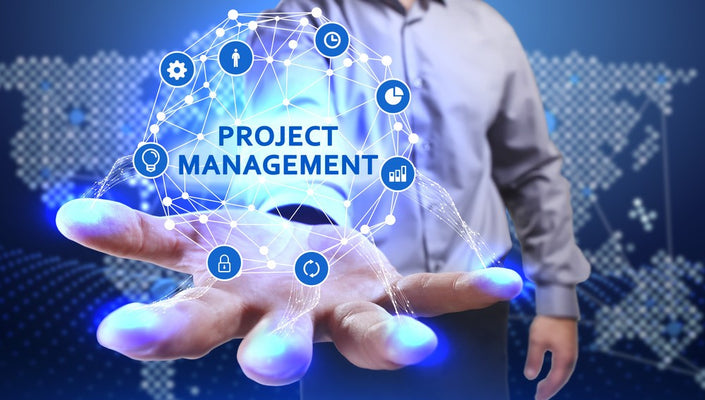 What is project management | Complete Guide 