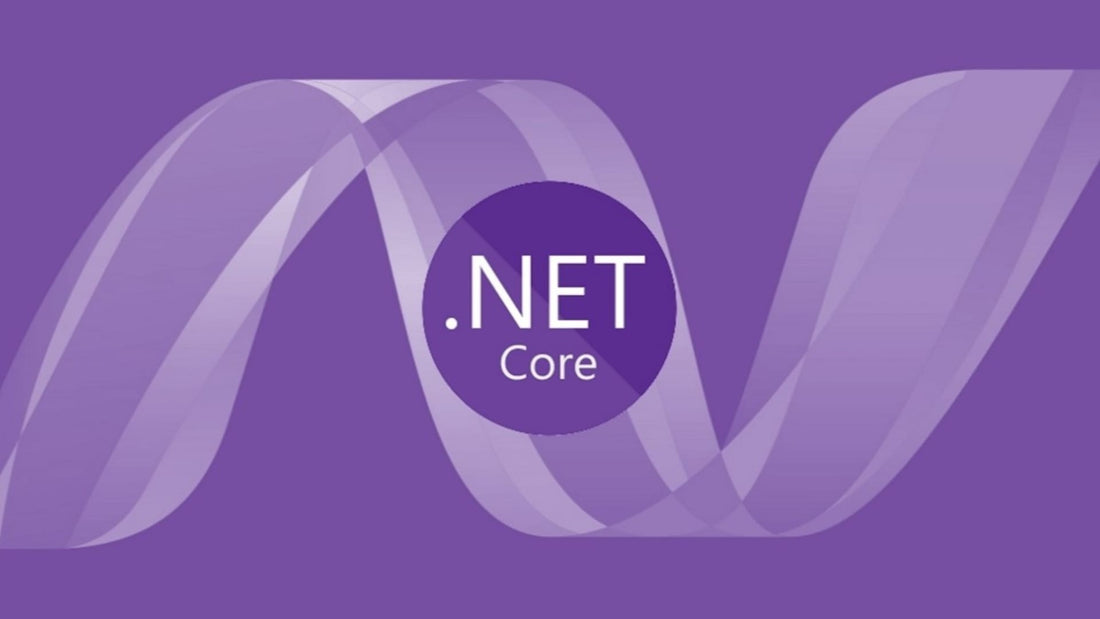 O que é o .NET Core?