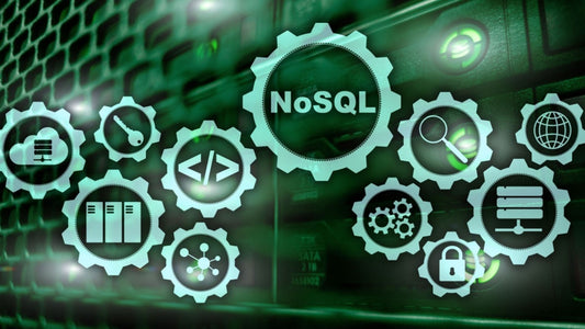 O que é um banco de dados NoSQL?