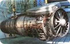 O que são motores criogênicos e combustíveis criogênicos?