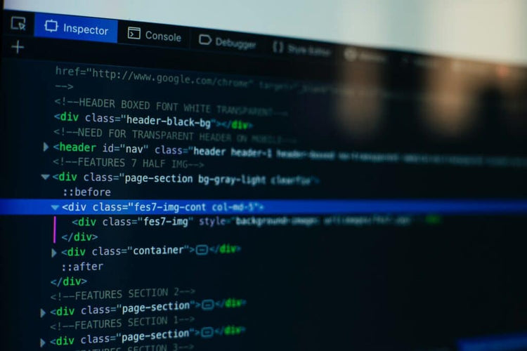 O que significa “controle de versão” em programação? – COMPRACO ...