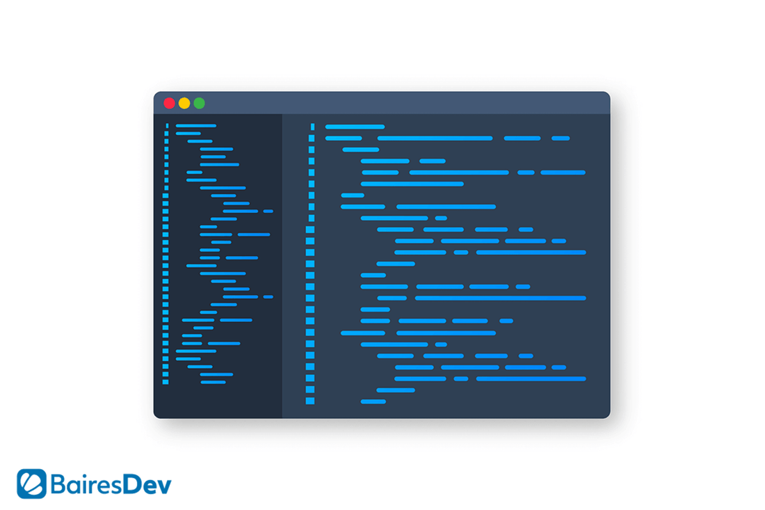 O que você precisa saber sobre o React antes de usá-lo em seu negócio