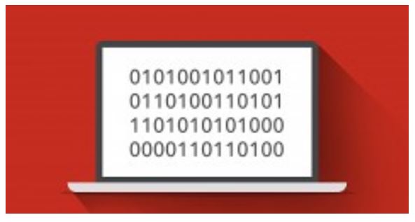 Operações aritméticas binárias – brincando com os números