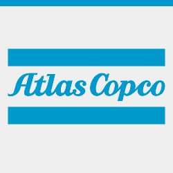 Os 10 principais fabricantes e marcas de compressores de ar em 2024 - Compraco Distribuidor e Fabricante de Aços