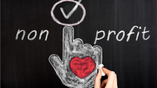 Os 15 melhores aplicativos, serviços, ferramentas e recursos para organizações sem fins lucrativos