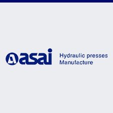 Os 15 melhores fabricantes e marcas de prensas hidráulicas de 2023 - Compraco Distribuidor e Fabricante de Aços
