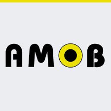 Os 16 melhores fabricantes e marcas de máquinas dobradeiras de tubos e tubos em 2023 - Compraco Distribuidor e Fabricante de Aços