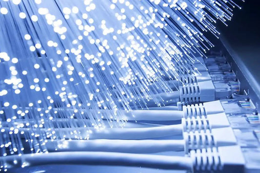 Os 7 principais novos materiais de engenharia: o que você precisa saber - Compraco Distribuidor e Fabricante de Aços