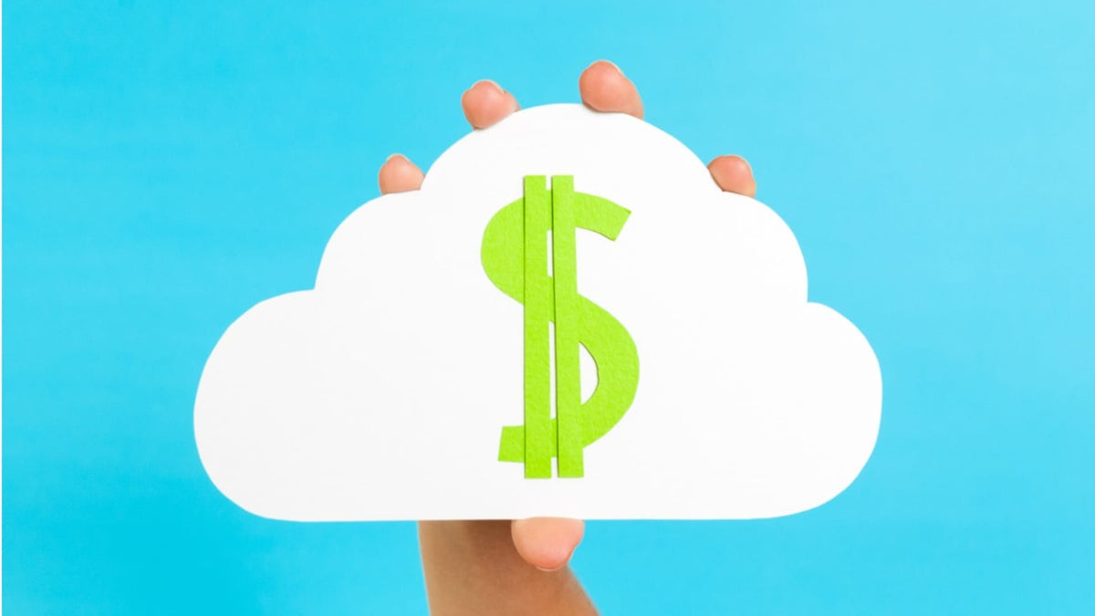 Optimice su gasto en la nube con FinOps – COMPRACO Indústria e Construção