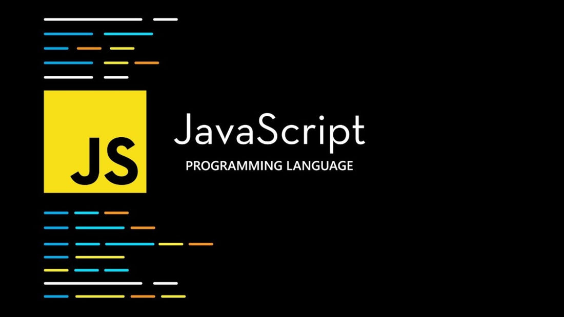 Para que é usado o JavaScript?