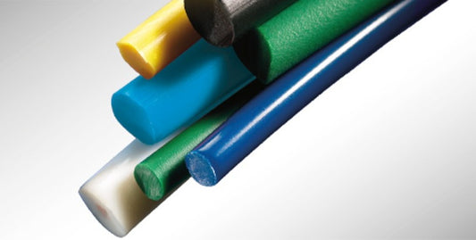 Para que servem as alças redondas?