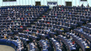 Parlamento da UE adota lei de restauração da natureza, superando objeções de última hora