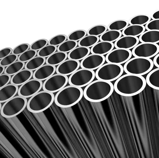Pipes 101: um guia prático para compreender e usar tubos - Compraco Distribuidor e Fabricante de Aços