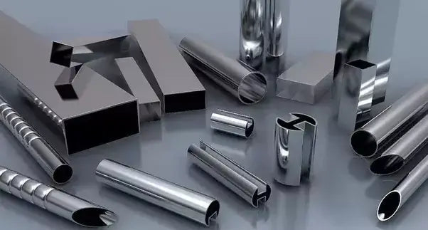 Placa de aço Q235 vs. Q345: as diferenças explicadas - Compraco Distribuidor e Fabricante de Aços