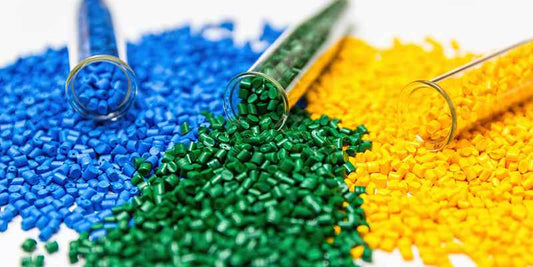 Plástico ABS: um guia detalhado para seus usos