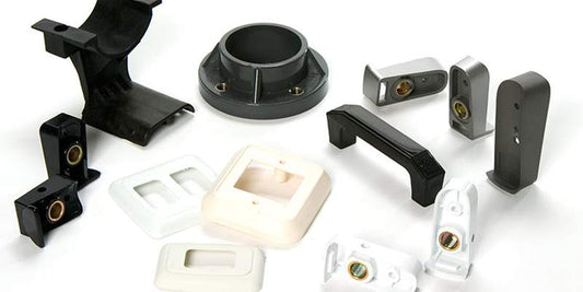 Plástico PVC: tipos, propriedades, processos e utilizações