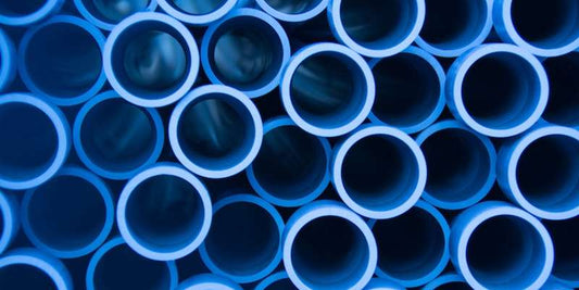 Plásticos de engenharia: definição, propriedades e tipos