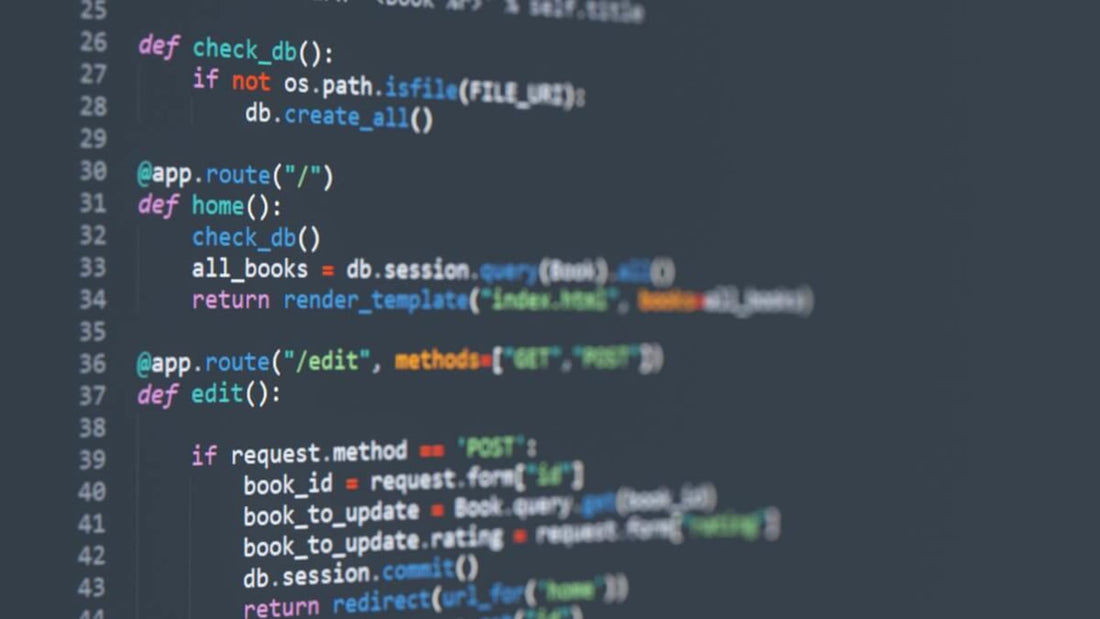 Poesia Python: um poema para gerenciamento de dependências Python