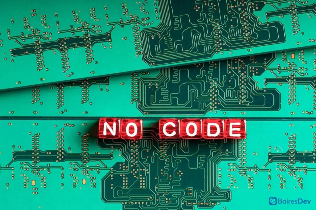 Por que Low-Code/No-Code nem sempre é a melhor opção para os negócios