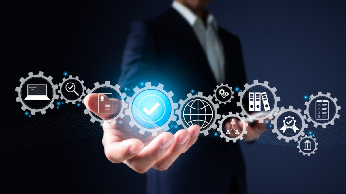 Software 31 Por que escolher a terceirização de controle de qualidade de software ...