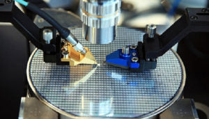 Por que os desumidificadores são essenciais nas instalações de fabricação de semicondutores