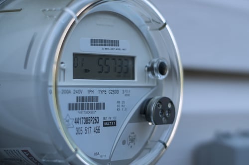 Why You Should Submeter Your Tenants' Electricity Consumption 