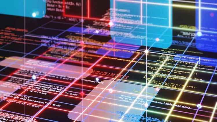 Top Angular UI Component Libraries and Frameworks – COMPRACO Indústria ...