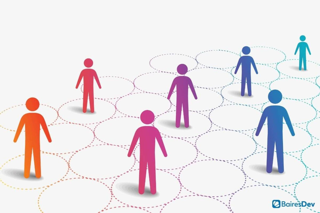 Principais problemas corporativos distribuídos e como lidar com eles - Compraco Distribuidor e Fabricante de Aços