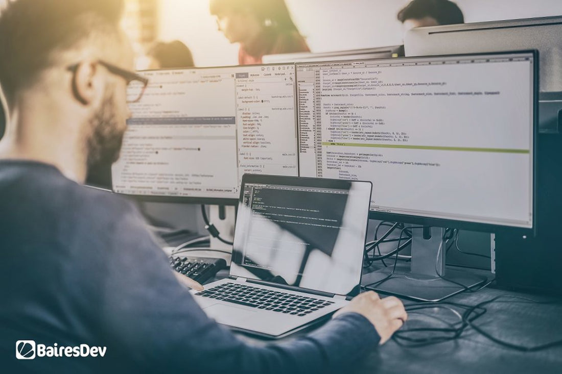 Principais técnicas e ferramentas de teste para construir software