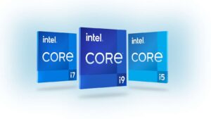 Processadores Intel Core de 14ª geração para desktop agora disponíveis