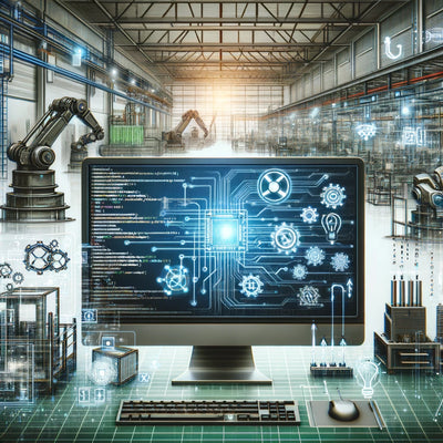 Estudo: Habilidades linguísticas são mais importantes do que matemática na programação