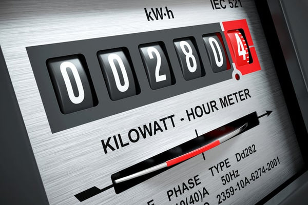 Solar Buyback Programs and Net Metering: What’s the Difference? 