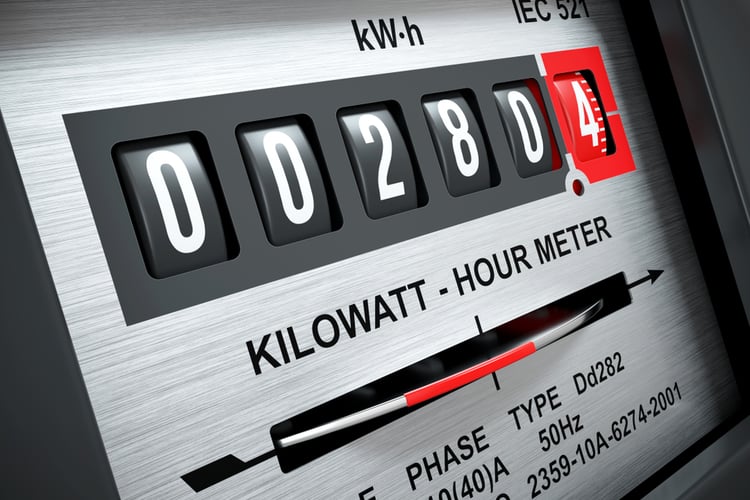 Programas de recompra solar e medição líquida: qual é a diferença?