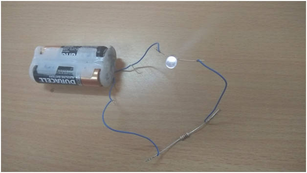 Projeto de PCB usando Kicad (Parte 1/12)