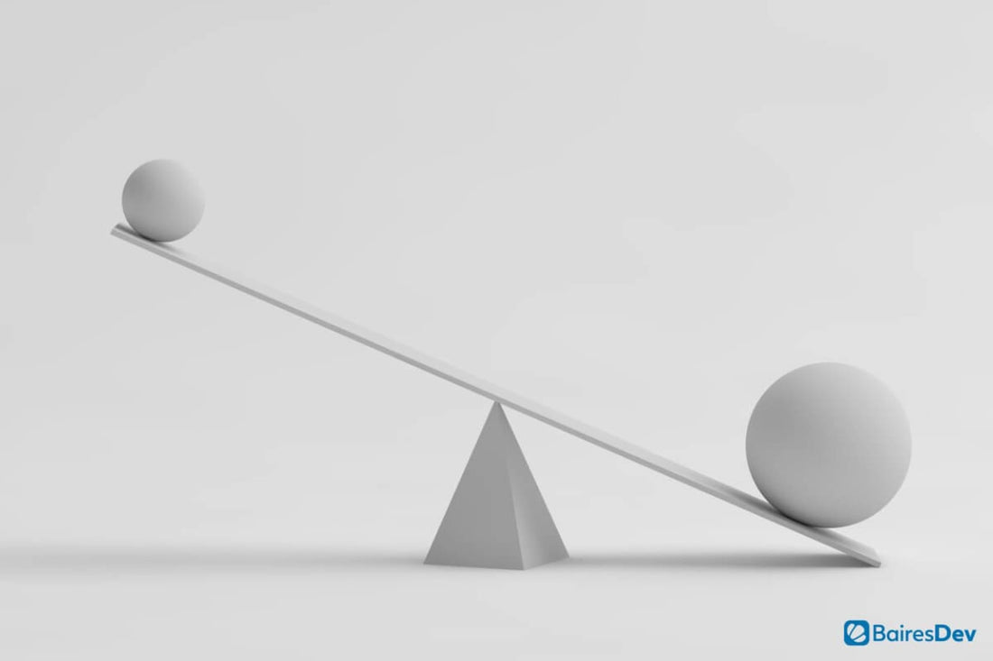 Projetos transformacionais versus tecnologia transformacional: por que a distinção é importante - Compraco Distribuidor e Fabricante de Aços
