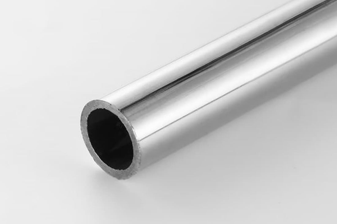 Propriedades Químicas e Mecânicas do SUS 316L, 304, 317L e 430 - Compraco Distribuidor e Fabricante de Aços