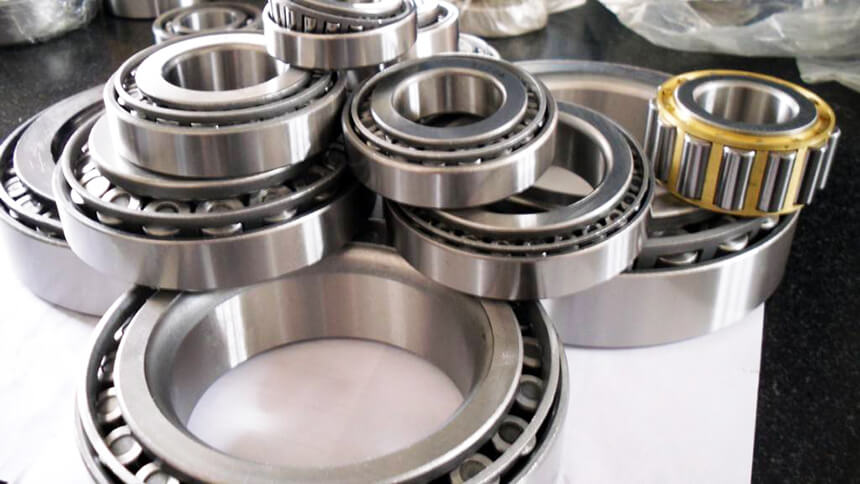 Propriedades, composição, equivalente do aço ASTM SAE AISI 52100 - Compraco Distribuidor e Fabricante de Aços