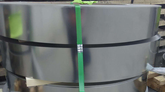Propriedades de aço inoxidável AISI 420 de grau SS420, tratamento térmico, dureza magnetismo - Compraco Distribuidor e Fabricante de Aços