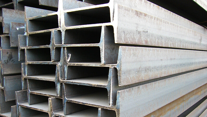 Propriedades do aço ASTM A36, elasticidade, resistência ao escoamento, densidade do material, dureza e equivalência - Compraco Distribuidor e Fabricante de Aços