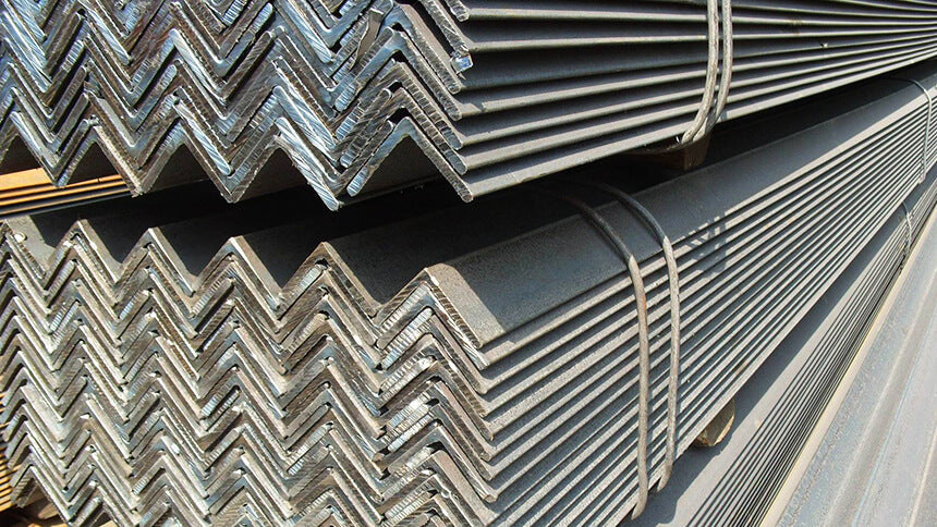 Propriedades do aço S235 e material equivalente - Compraco Distribuidor e Fabricante de Aços