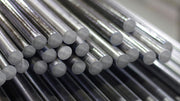 Propriedades do aço SAE AISI 1020, resistência ao escoamento do aço carbono C1020, equivalente