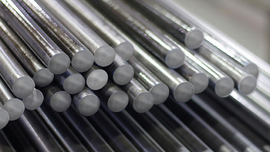Propriedades do aço SAE AISI 1020, resistência ao escoamento do aço carbono C1020 - Compraco Distribuidor e Fabricante de Aços