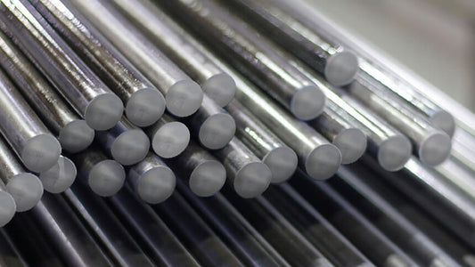 Propriedades do aço SAE AISI 1020, resistência ao escoamento do aço carbono C1020 - Compraco Distribuidor e Fabricante de Aços
