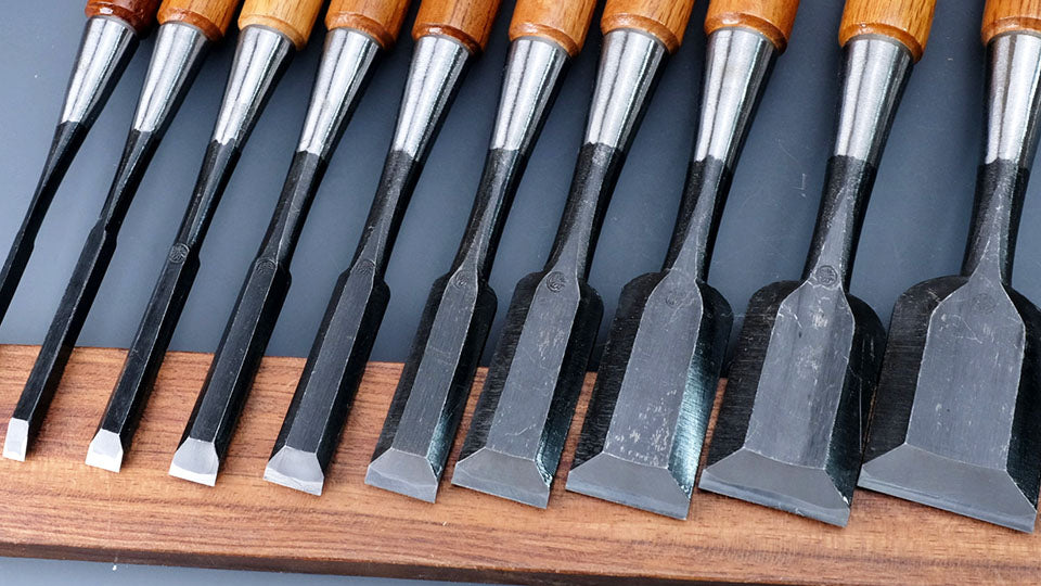 Propriedades do aço ferramenta AISI S7, dureza do tratamento térmico do material S7 - Compraco Distribuidor e Fabricante de Aços